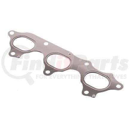 037-4791 by BECK ARNLEY - EXHAUST MANIFOLD GASKET
