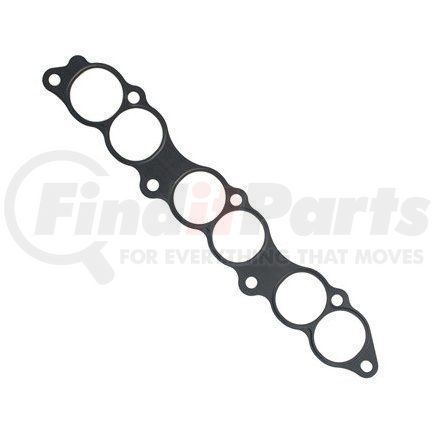 037-4811 by BECK ARNLEY - PLENUM GASKET