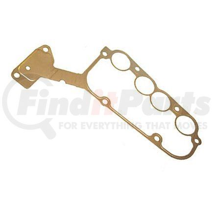 037-4824 by BECK ARNLEY - PLENUM GASKET