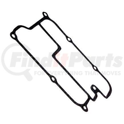 037-4829 by BECK ARNLEY - PLENUM GASKET