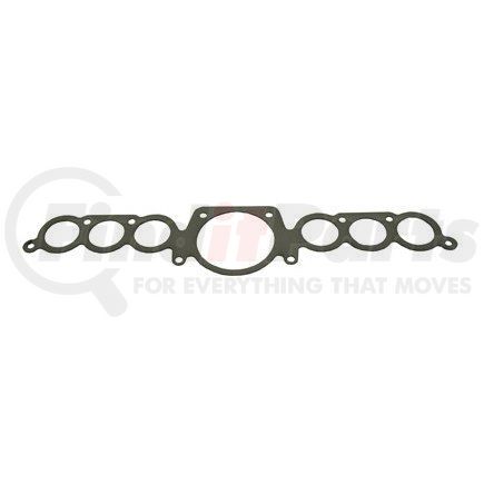 037-4842 by BECK ARNLEY - PLENUM GASKET