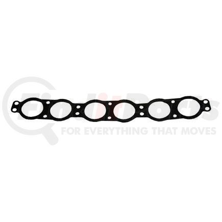 037-4843 by BECK ARNLEY - PLENUM GASKET