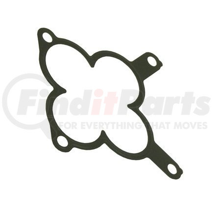 037-4849 by BECK ARNLEY - PLENUM GASKET