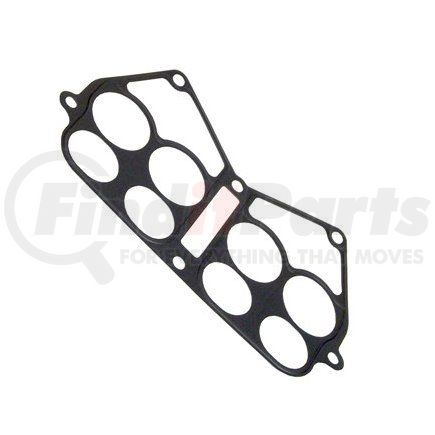 037-4853 by BECK ARNLEY - PLENUM GASKET