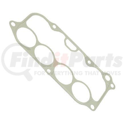 037-4856 by BECK ARNLEY - PLENUM GASKET