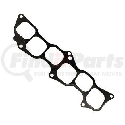 037-4865 by BECK ARNLEY - PLENUM GASKET