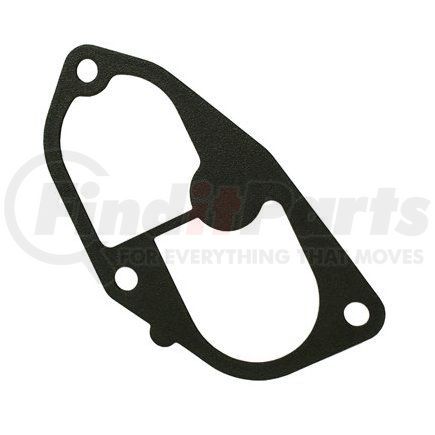 037-4866 by BECK ARNLEY - PLENUM GASKET