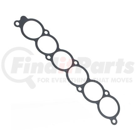 037-4869 by BECK ARNLEY - PLENUM GASKET