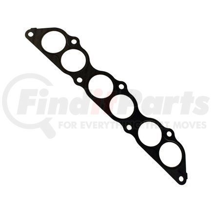 037-4870 by BECK ARNLEY - PLENUM GASKET