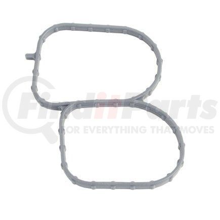 037-4872 by BECK ARNLEY - PLENUM GASKET