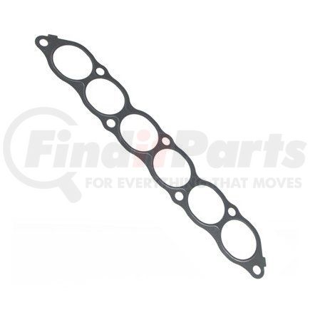 037-4873 by BECK ARNLEY - PLENUM GASKET