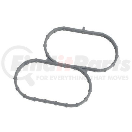 037-4877 by BECK ARNLEY - PLENUM GASKET