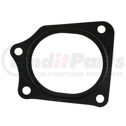 037-4879 by BECK ARNLEY - PLENUM GASKET