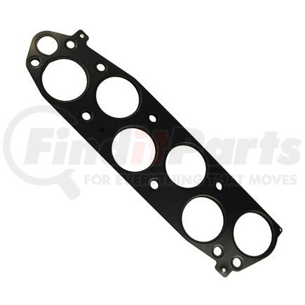 037-4880 by BECK ARNLEY - PLENUM GASKET