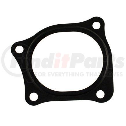 037-4878 by BECK ARNLEY - PLENUM GASKET