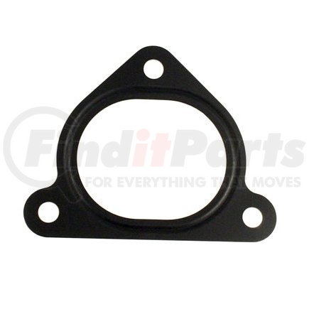 037-4883 by BECK ARNLEY - PLENUM GASKET