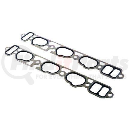 037-6012 by BECK ARNLEY - INTAKE MANIFOLD GASKETS