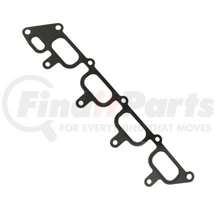 037-6020 by BECK ARNLEY - INTAKE MANIFOLD GASKET