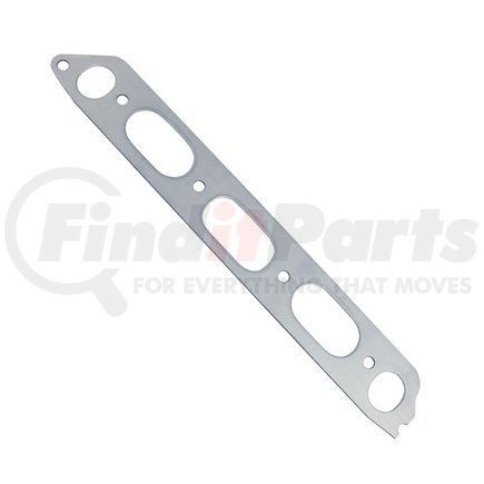 037-6030 by BECK ARNLEY - INT/EXH MANIFOLD GASKET