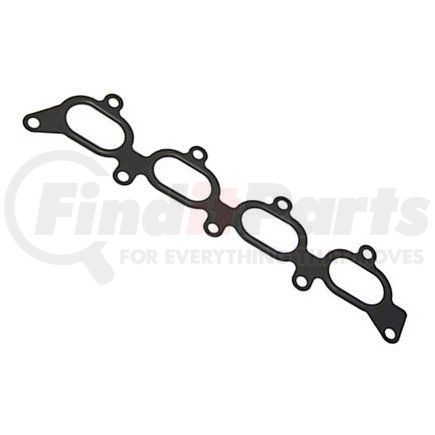 037-6053 by BECK ARNLEY - INTAKE MANIFOLD GASKET