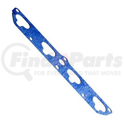 037-6058 by BECK ARNLEY - INTAKE MANIFOLD GASKET