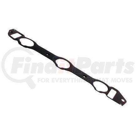 037-6065 by BECK ARNLEY - INTAKE MANIFOLD GASKET