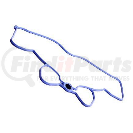 037-6068 by BECK ARNLEY - INTAKE MAN GASKET