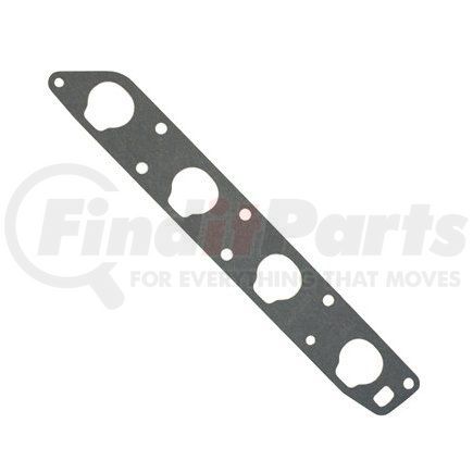 037-6077 by BECK ARNLEY - INTAKE MANIFOLD GASKET