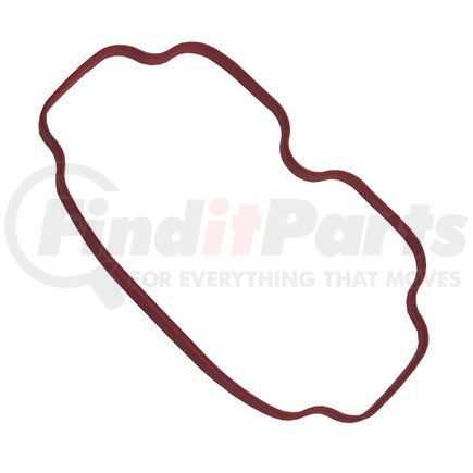 037-6085 by BECK ARNLEY - INTAKE MANIFOLD GASKET