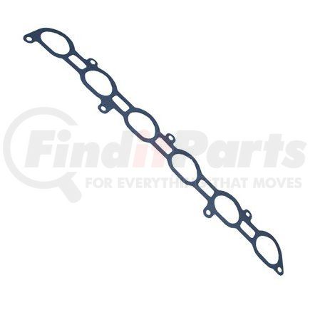 037-6094 by BECK ARNLEY - INTAKE MANIFOLD GASKET