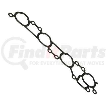 037-6108 by BECK ARNLEY - INTAKE MANIFOLD GASKET