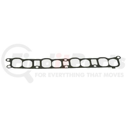 037-6112 by BECK ARNLEY - INTAKE MANIFOLD GASKET