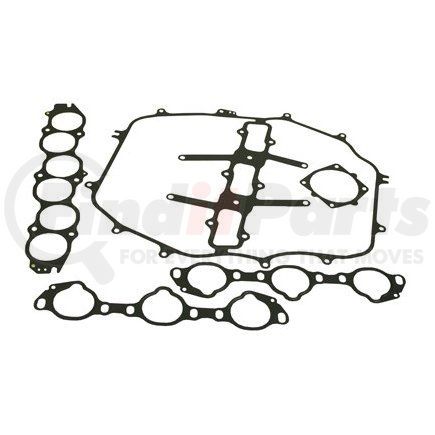 037-6113 by BECK ARNLEY - INT MANIFOLD GASKET SET