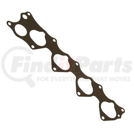 037-6139 by BECK ARNLEY - INTAKE MANIFOLD GASKET