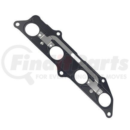 037-6137 by BECK ARNLEY - INTAKE MANIFOLD GASKET