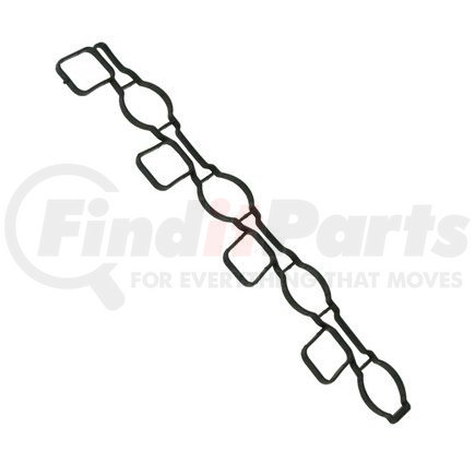 037-6148 by BECK ARNLEY - INTAKE MANIFOLD GASKET