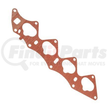 037-6175 by BECK ARNLEY - INTAKE MANIFOLD GASKET