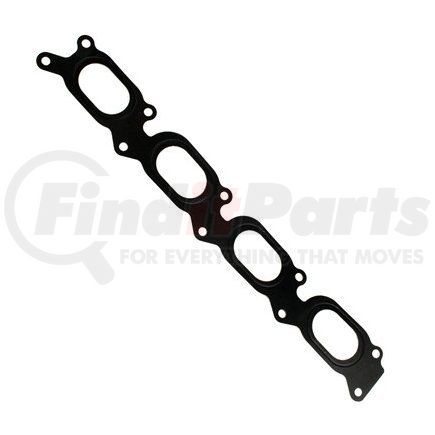 037-6199 by BECK ARNLEY - INTAKE MANIFOLD GASKET