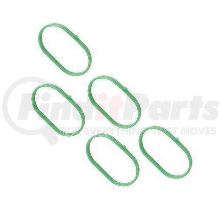 037-6200 by BECK ARNLEY - INT MANIFOLD GASKET SET