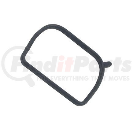 037-6203 by BECK ARNLEY - INTAKE MANIFOLD GASKET