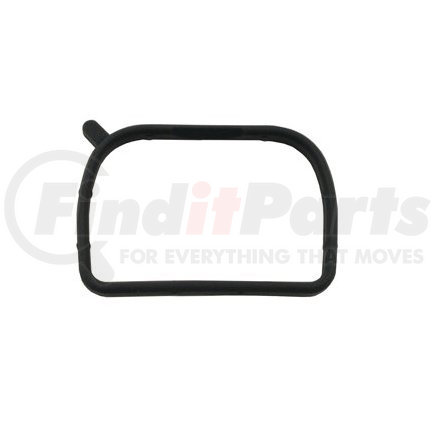 037-6204 by BECK ARNLEY - INTAKE MANIFOLD GASKET