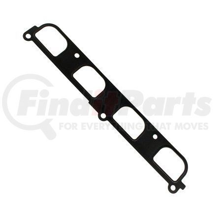 037-6205 by BECK ARNLEY - INTAKE MANIFOLD GASKET