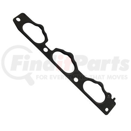 037-6211 by BECK ARNLEY - INTAKE MANIFOLD GASKET