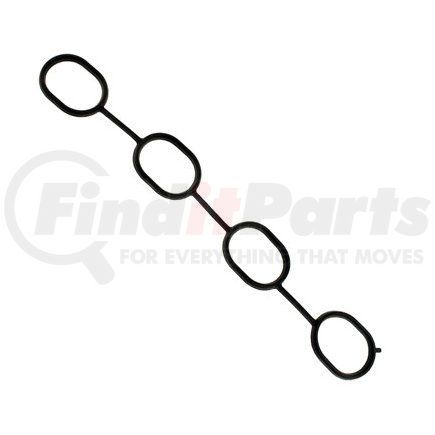 037-6210 by BECK ARNLEY - INTAKE MANIFOLD GASKET