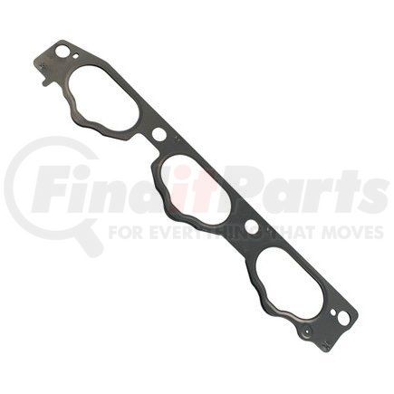 037-6213 by BECK ARNLEY - INTAKE MANIFOLD GASKET