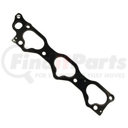 037-6217 by BECK ARNLEY - INTAKE MANIFOLD GASKET