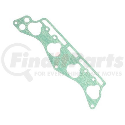 037-6220 by BECK ARNLEY - INT MANIFOLD GASKET SET
