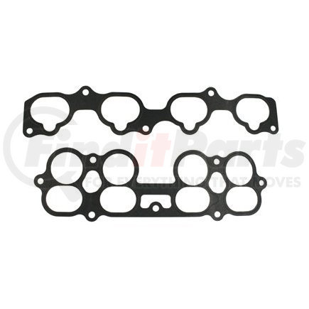 037-6227 by BECK ARNLEY - INT MANIFOLD GASKET SET