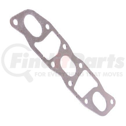 037-8001 by BECK ARNLEY - EXHAUST MANIFOLD GASKET