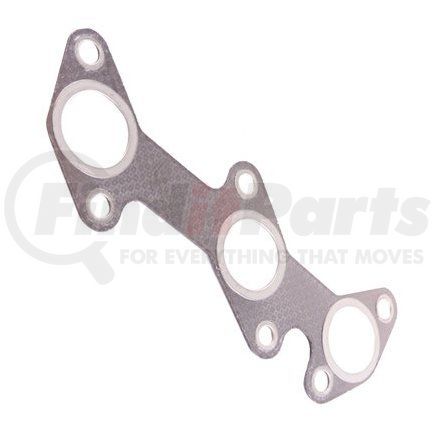 037-8007 by BECK ARNLEY - EXHAUST MAN GASKET